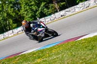 Brno;event-digital-images;motorbikes;no-limits;peter-wileman-photography;trackday;trackday-digital-images